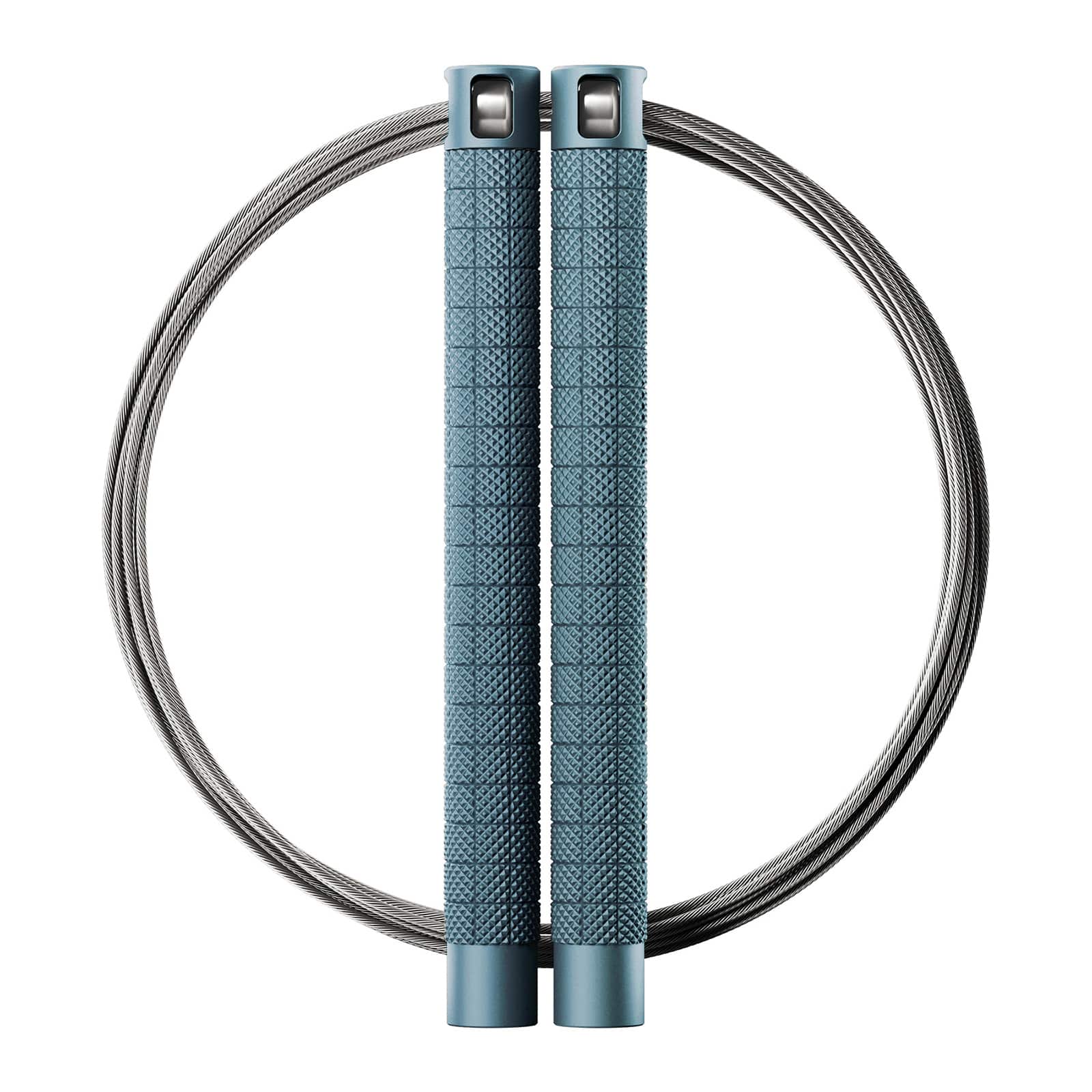 RPM Speed Rope - Comp4