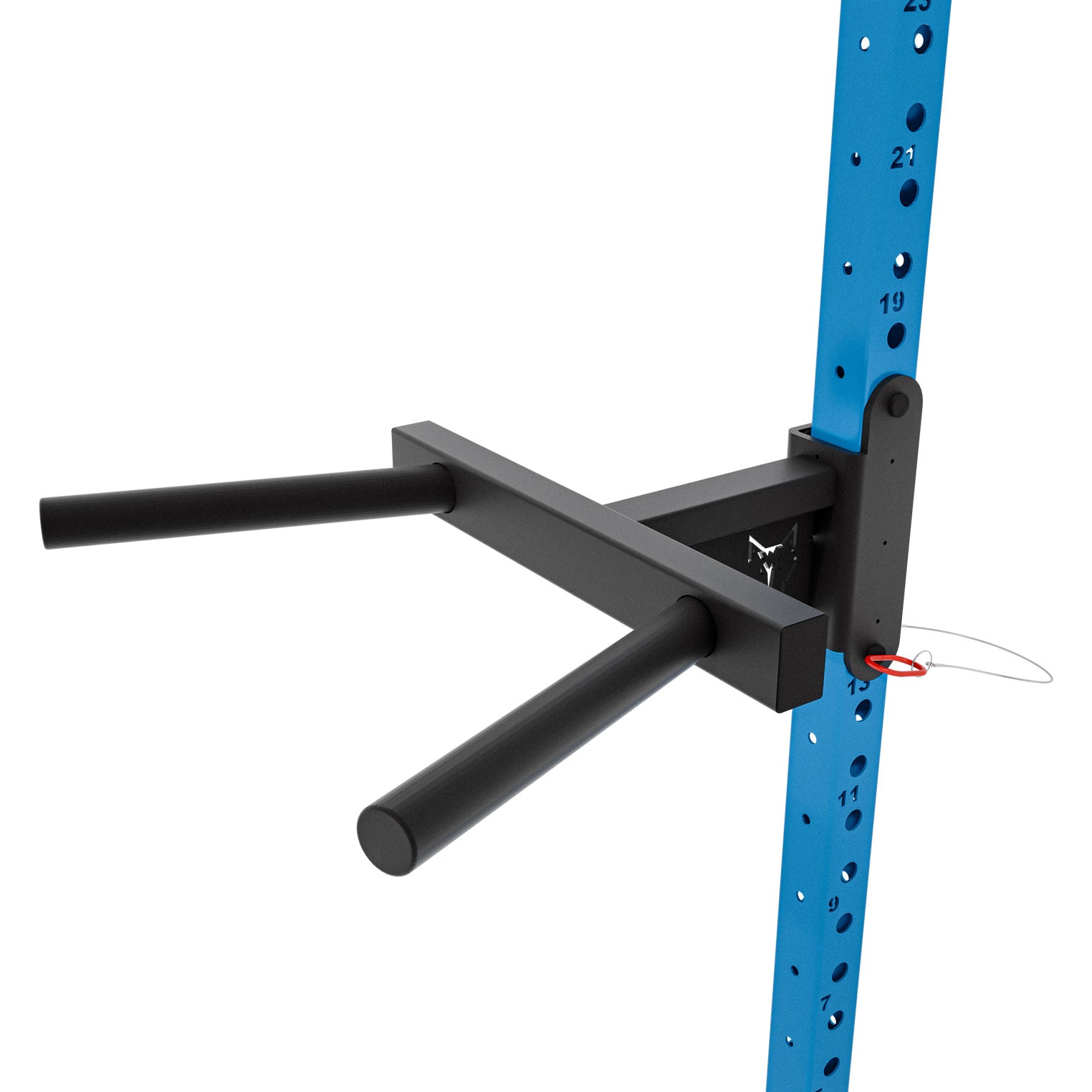 Bison Series - Dip Attachment