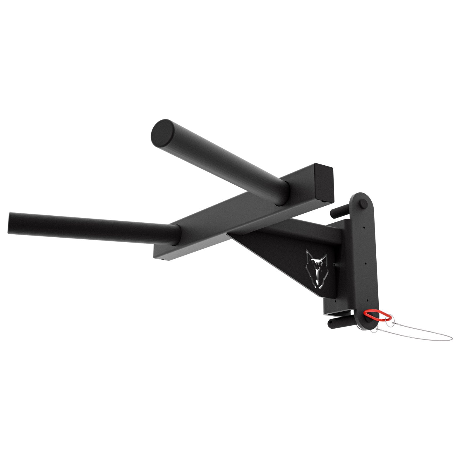 Bison Series - Dip Attachment