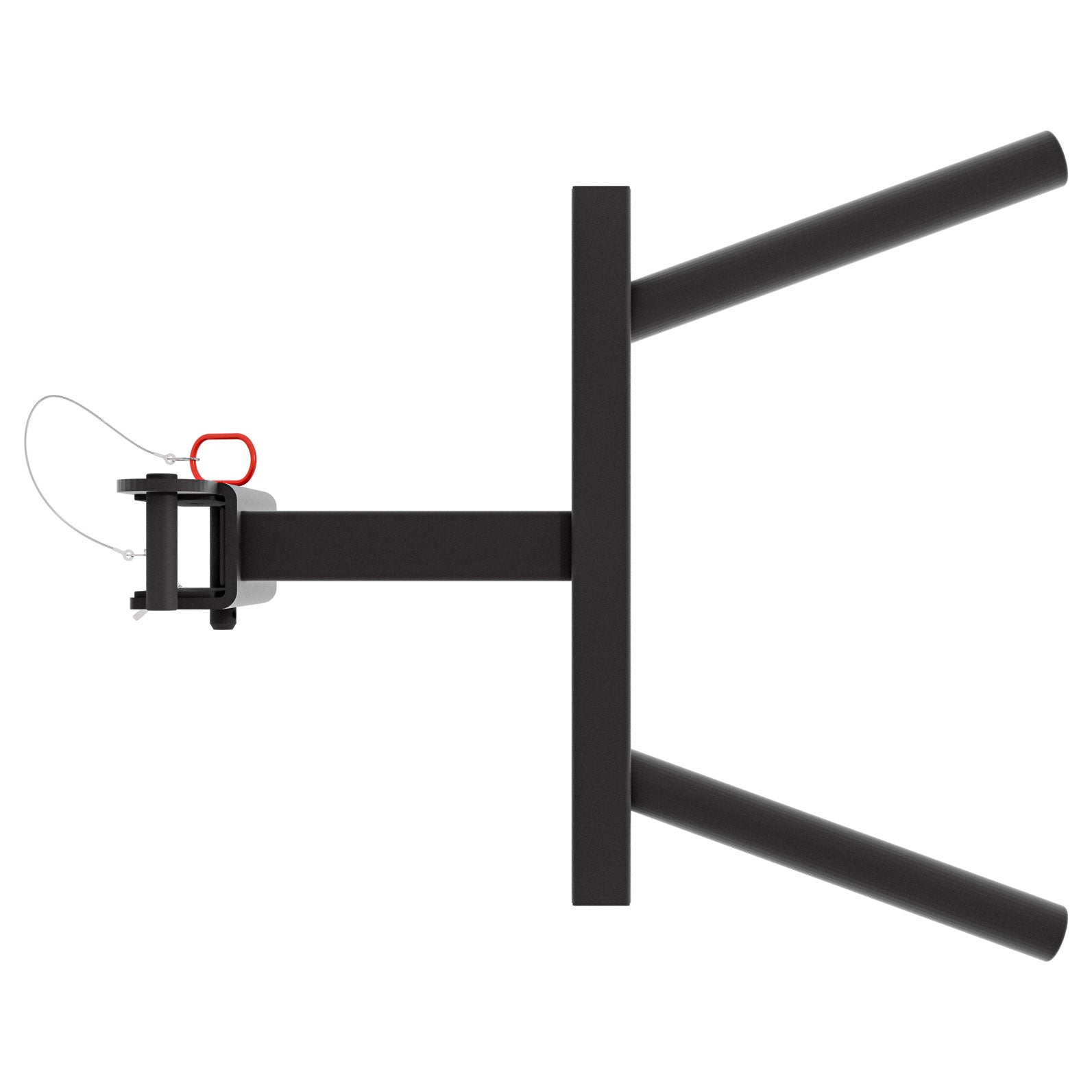 Bison Series - Dip Attachment
