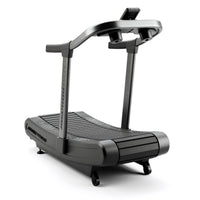 Assault™ Runner Elite - Official Edition