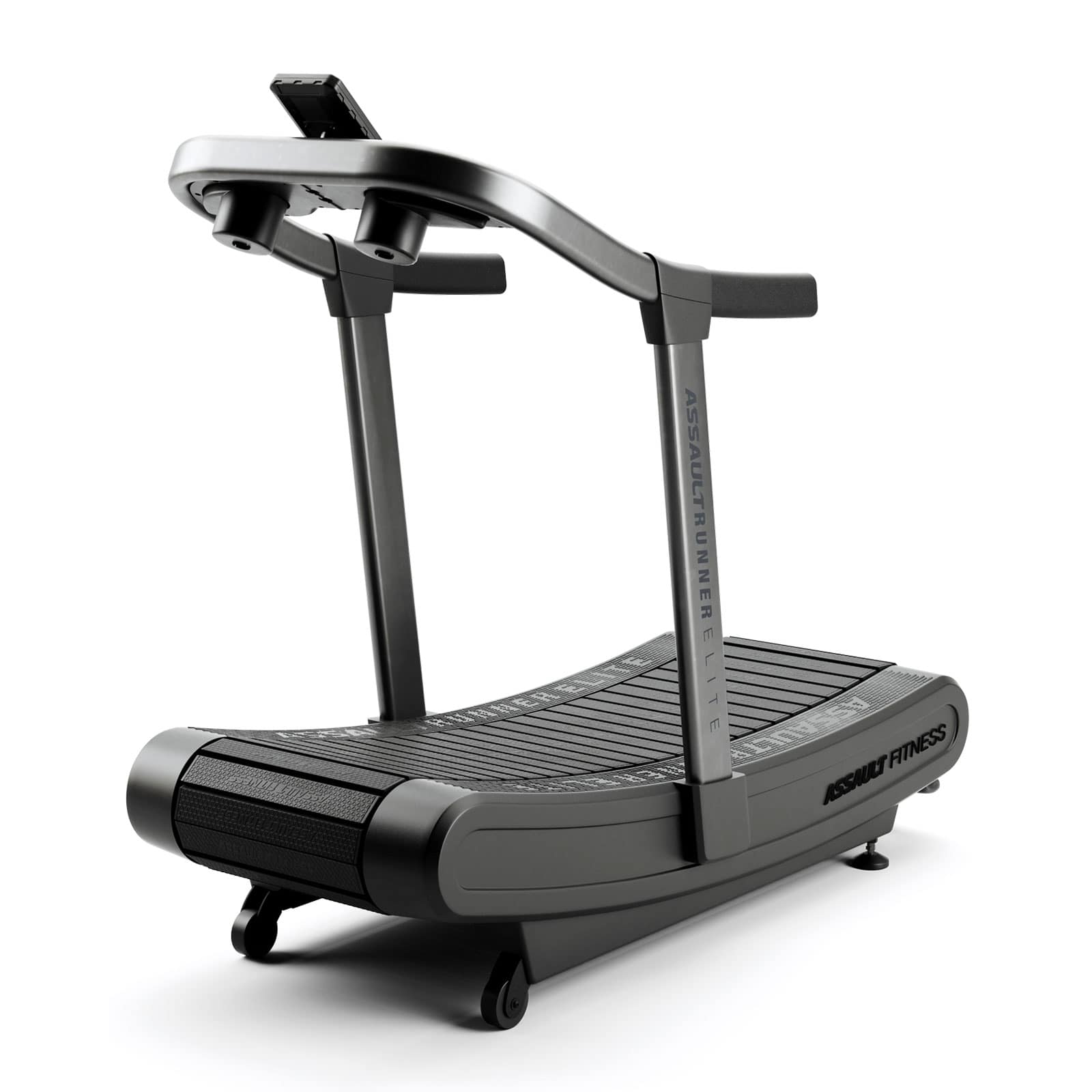 Assault™ Runner Elite - Official Edition - Pre-Order For February Delivery