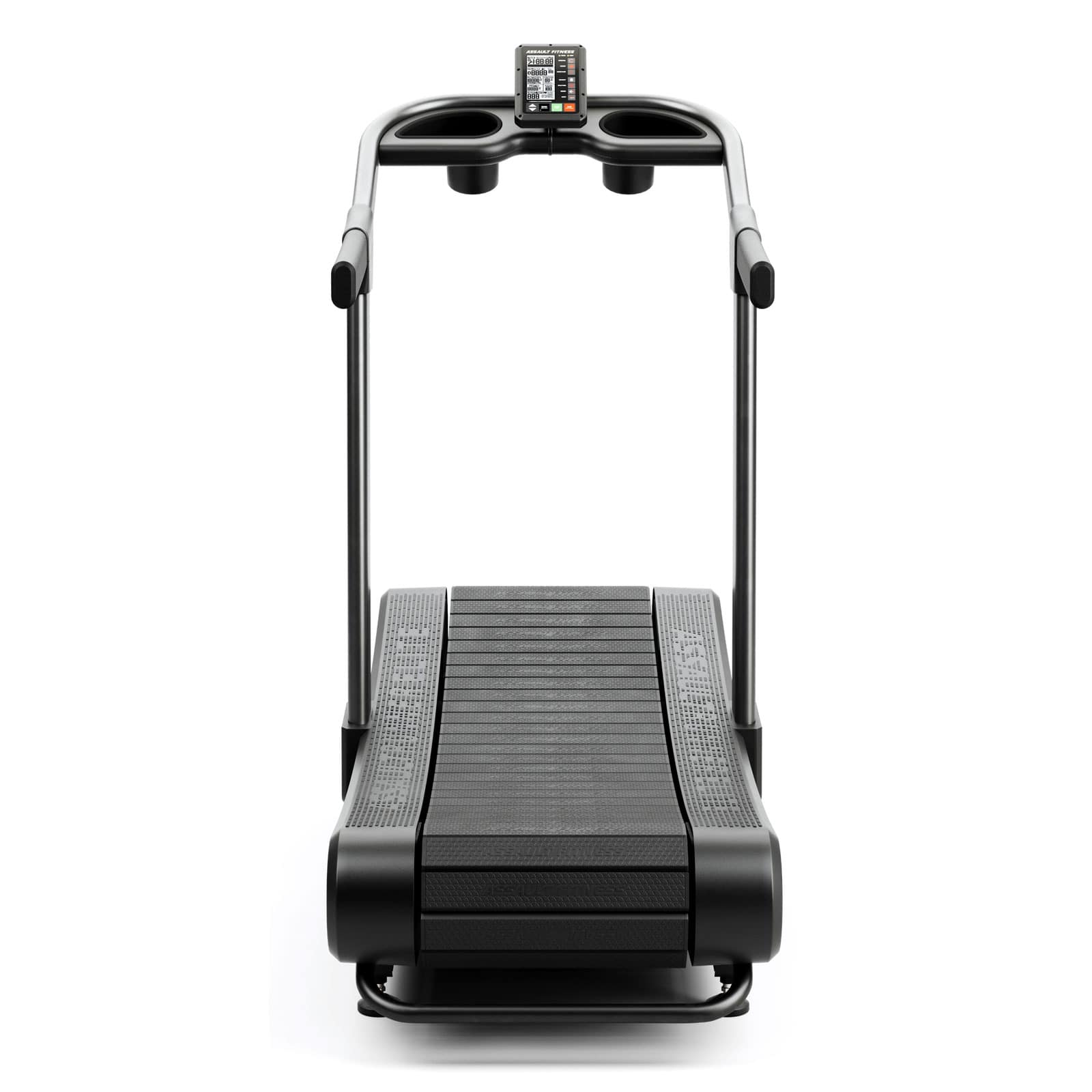 Assault™ Runner Elite - Official Edition - Pre-Order For February Delivery