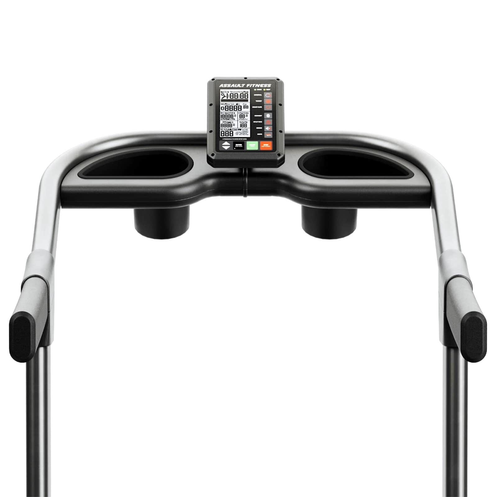 Assault™ Runner Elite - Official Edition - Pre-Order For February Delivery