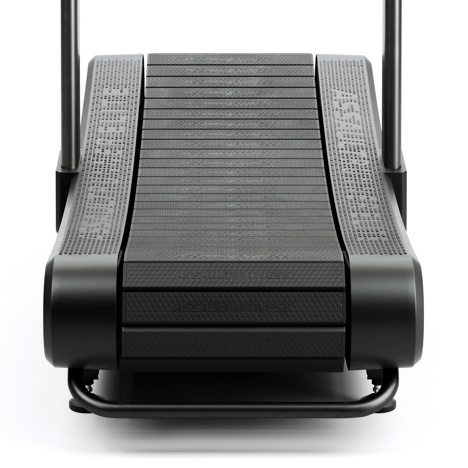 Assault™ Runner Elite - Official Edition - Pre-Order For February Delivery