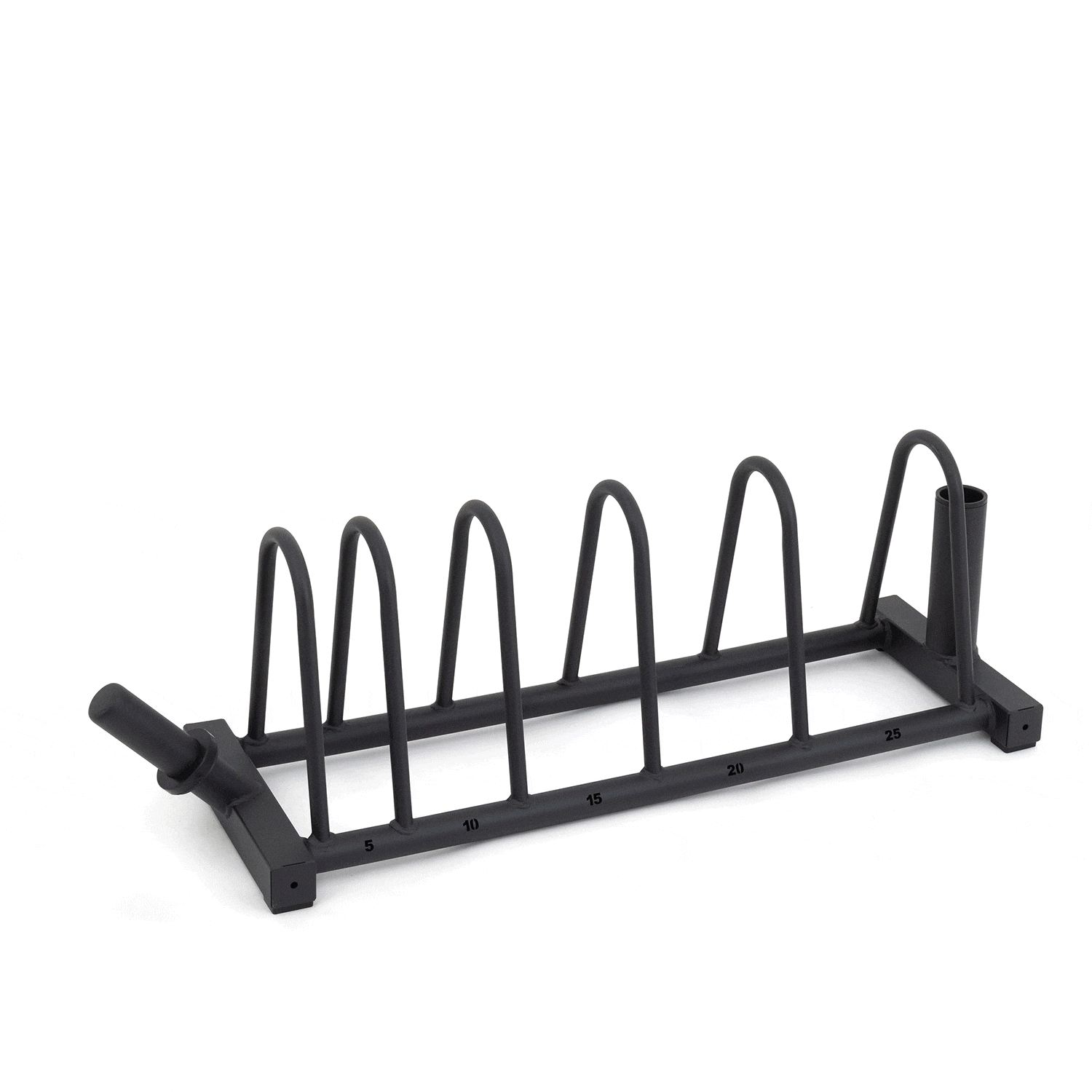 Wolverson Toast Plate Rack