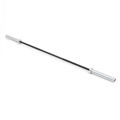 The Wolverson Olympic Bar - 15kg