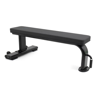 Wolverson Flat Weight Bench