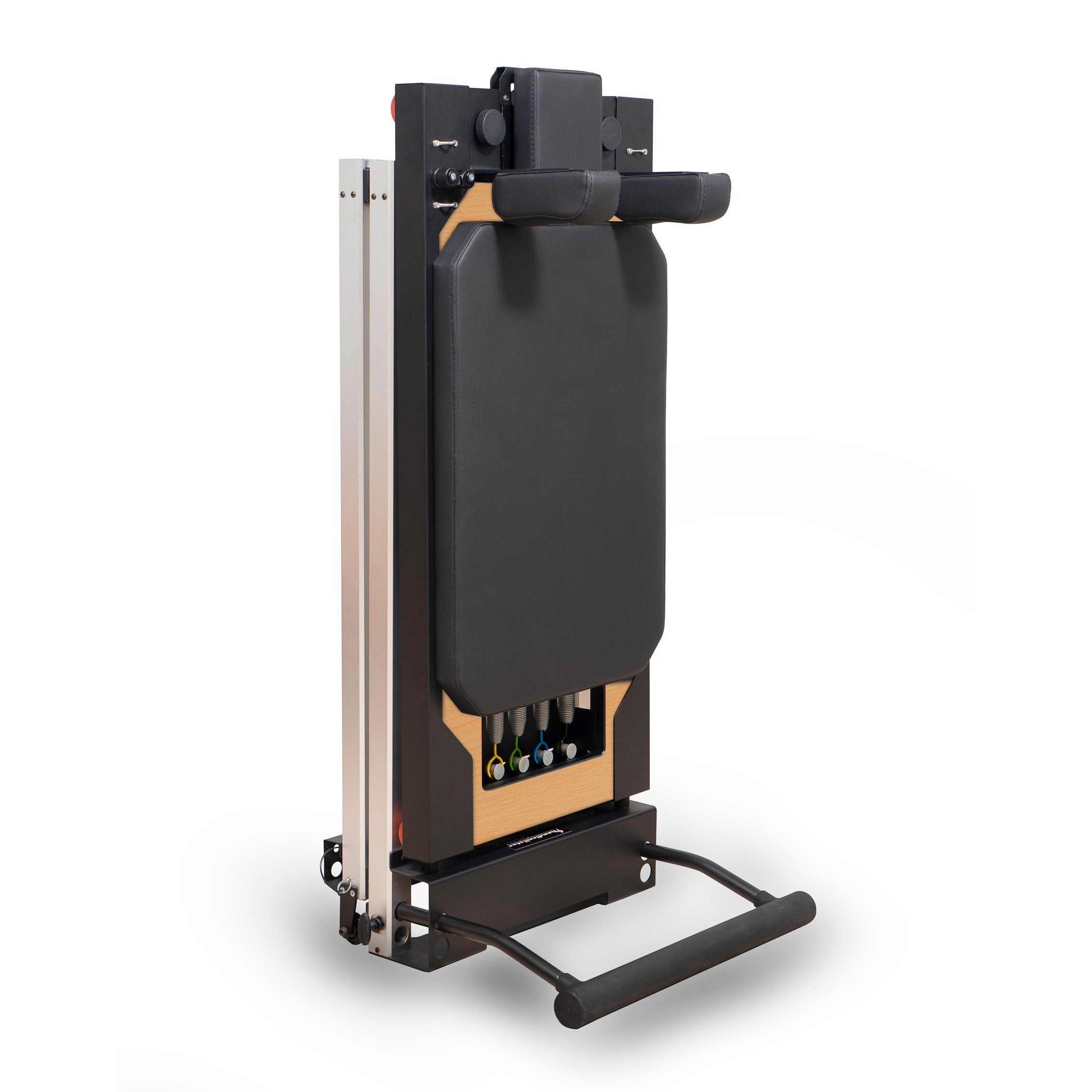 Bendis Foldable Pilates Reformer