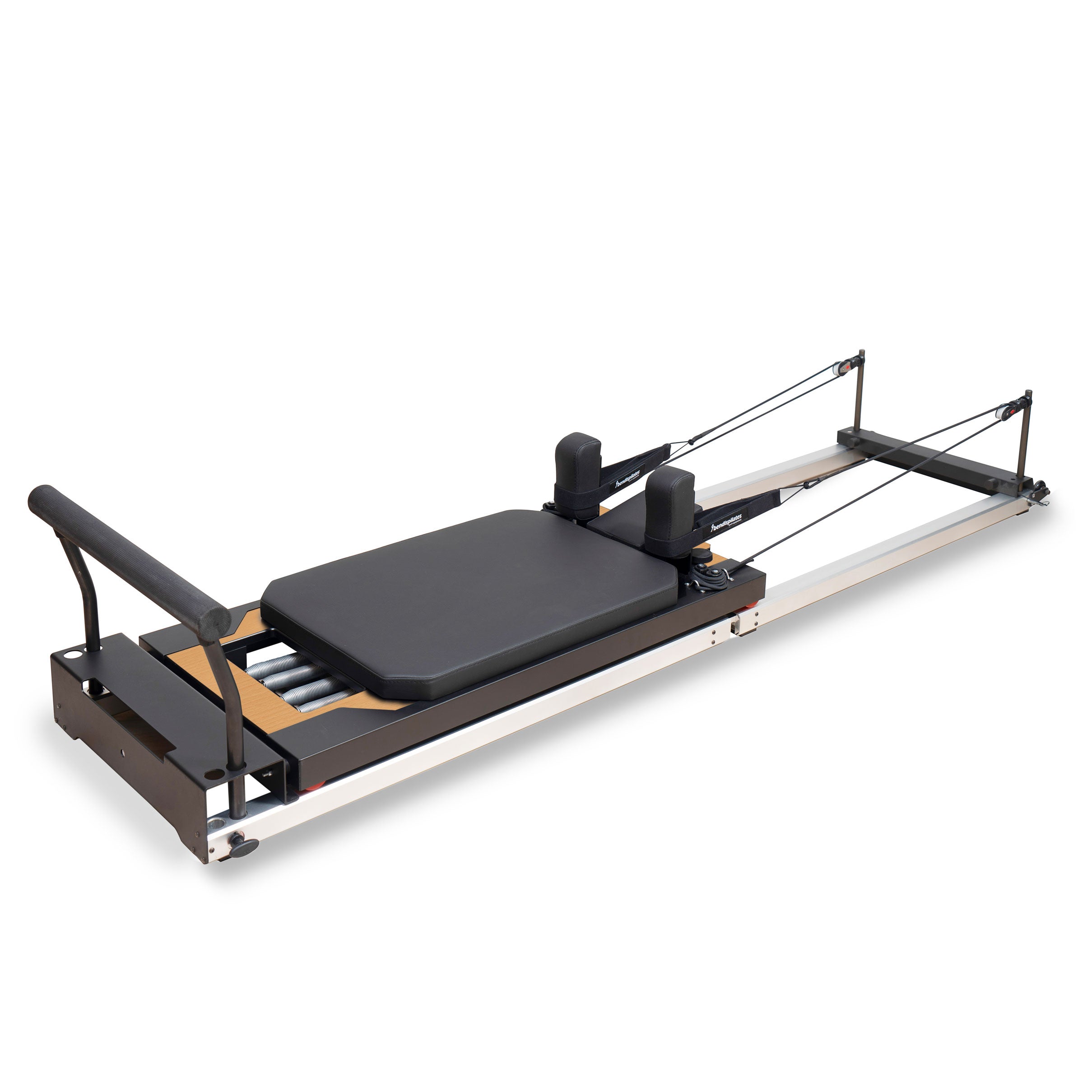 Bendis Foldable Pilates Reformer