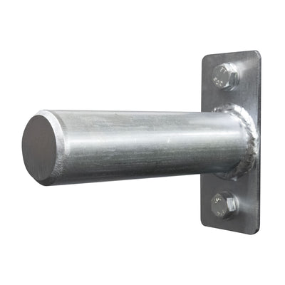 Bison Series - Fractional Spigot (Pair)
