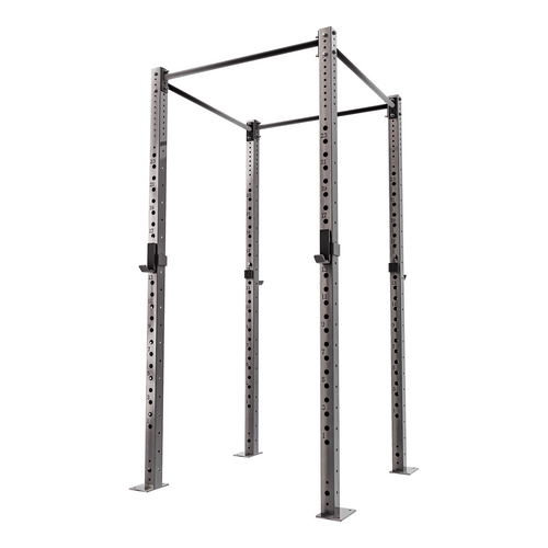 Bison Series Freestanding Rig | Custom Colours | FREE Delivery Bison Series Freestanding Rig | Custom Colours | FREE Delivery