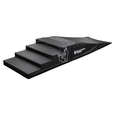 Wolverson Handstand Walk Ramp