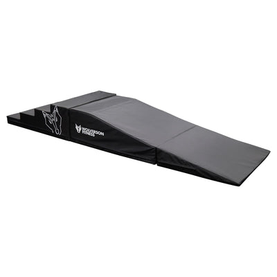 Wolverson Handstand Walk Ramp