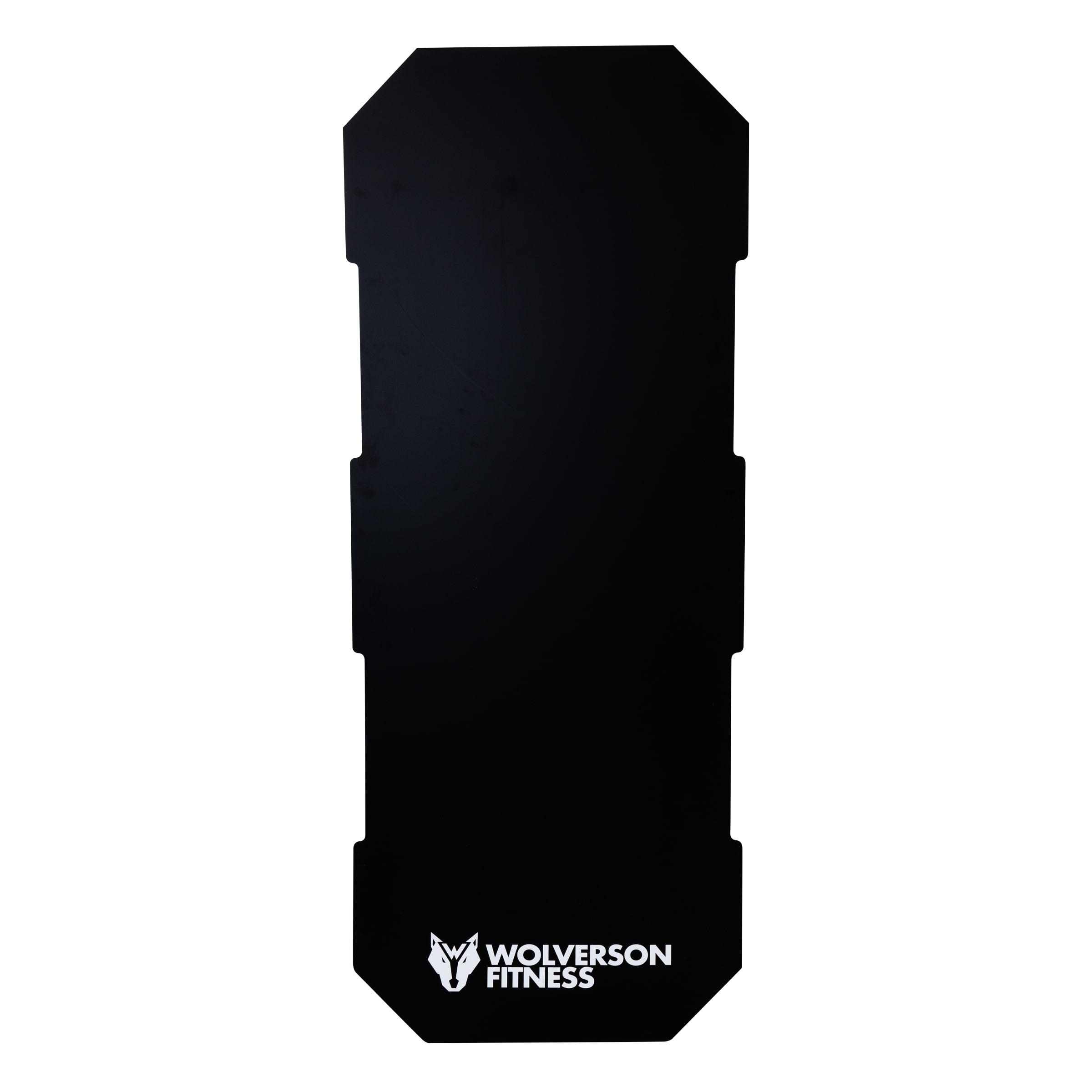 Wolverson Hand Stand Push Up Board