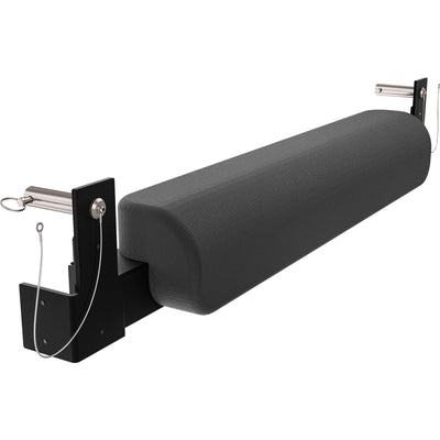 Bison Series - Hip Thruster Attachment