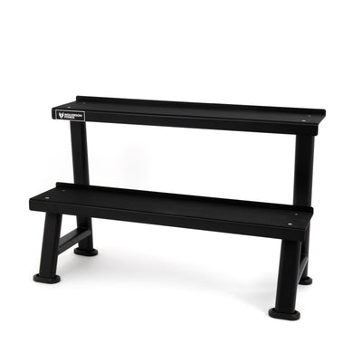 Wolverson Kettlebell Storage Rack