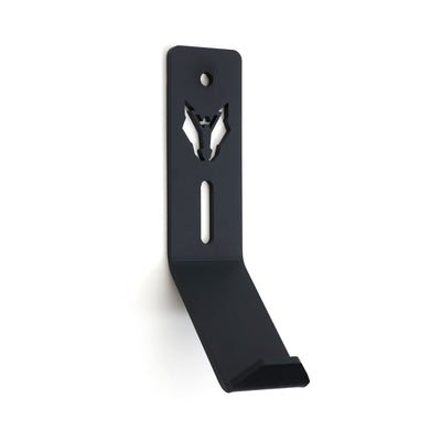 Bison Series - Kettlebell Rig/Wall Holder