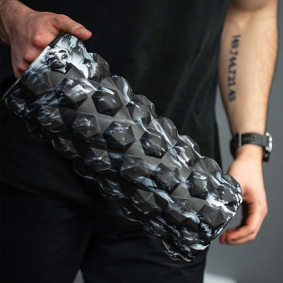 Wolverson Nobbler Roller