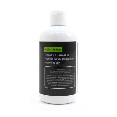 Wolverson Liquid Gym Chalk