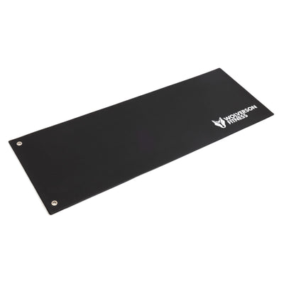 Wolverson Exercise Mat