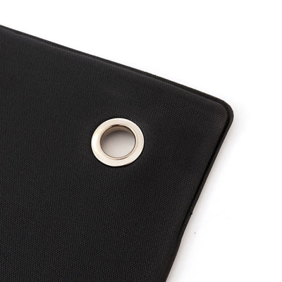 Wolverson Exercise Mat
