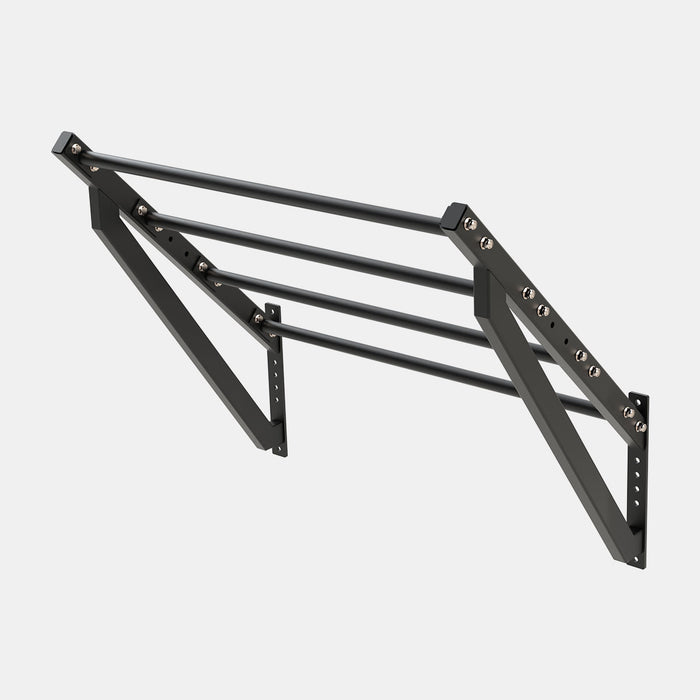Wolverson Rig Components | Functional Rig Component Guide