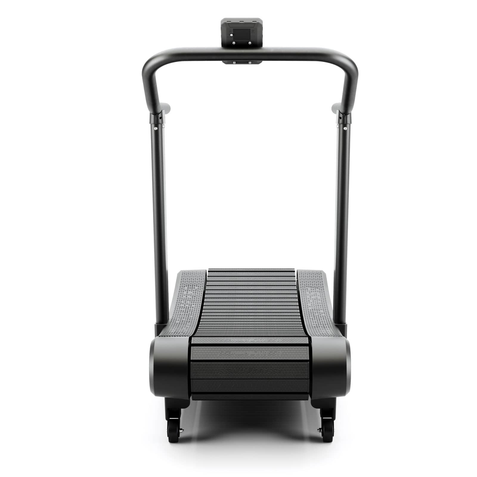 Assault™ Runner Pro - Official Edition - Pre-Order For February Delivery