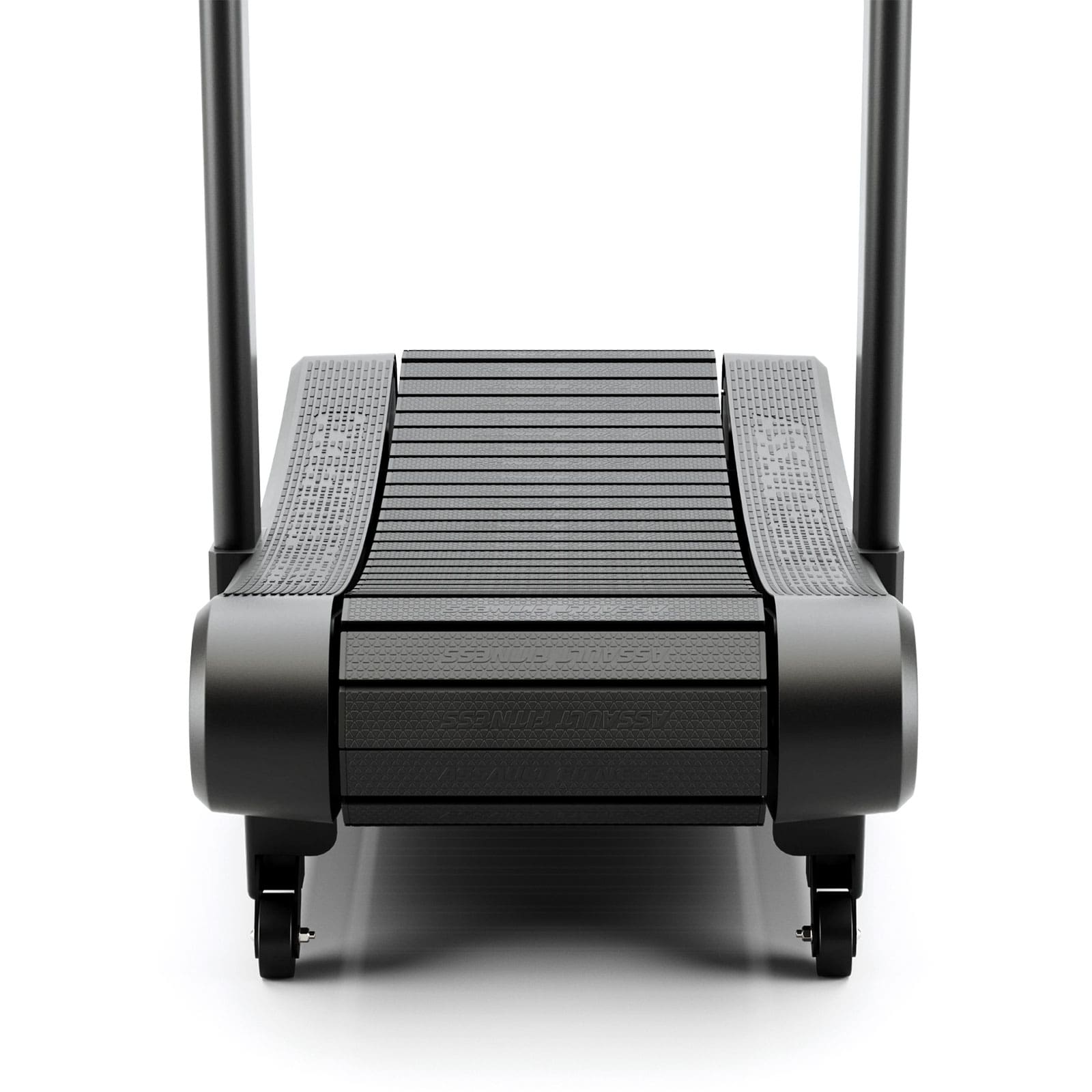 Assault™ Runner Pro - Official Edition - Pre-Order For February Delivery