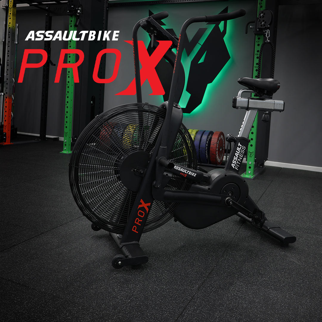 Wolverson Fitness | Award Winning Gym Equipment | Free Delivery
