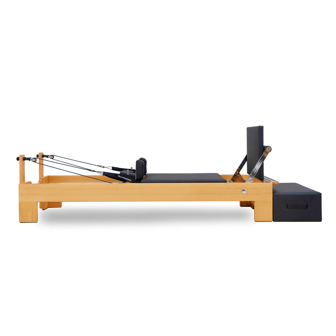 Pilates Reformer