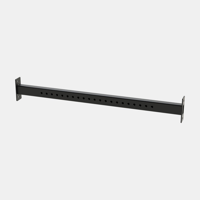Wolverson Rig Components | Functional Rig Component Guide