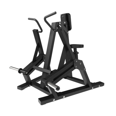 The Colossus Series Plate Loaded Seated Row