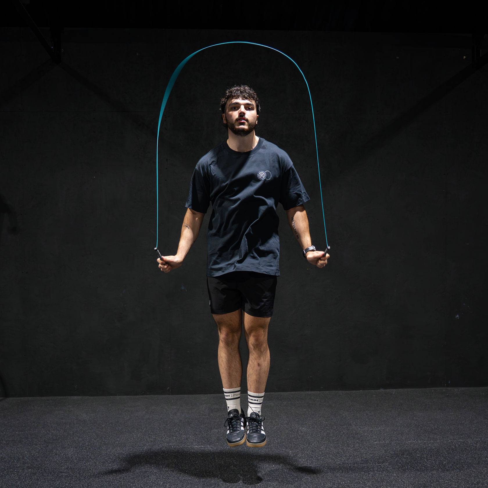 RPM Speed Rope - Replacement Cables