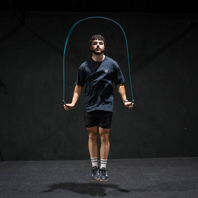 RPM Speed Rope - Replacement Cables