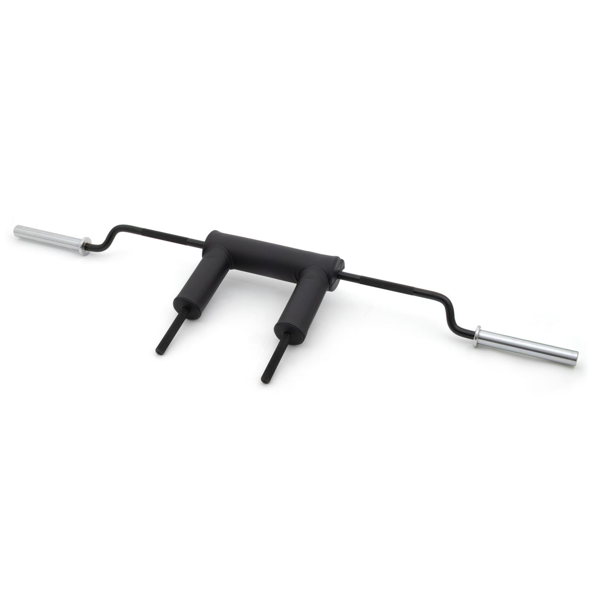 Wolverson Safety Squat Bar SSB | Free Delivery | Wolverson