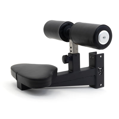 Bison Series - Lat Pulldown Seat Attachment