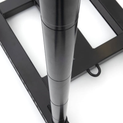 Wolverson Competition Power Sled