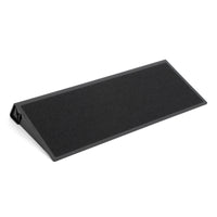 Wolverson Squat Ramp