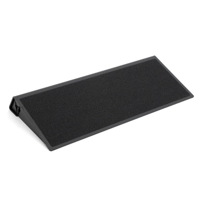 Wolverson Squat Ramp