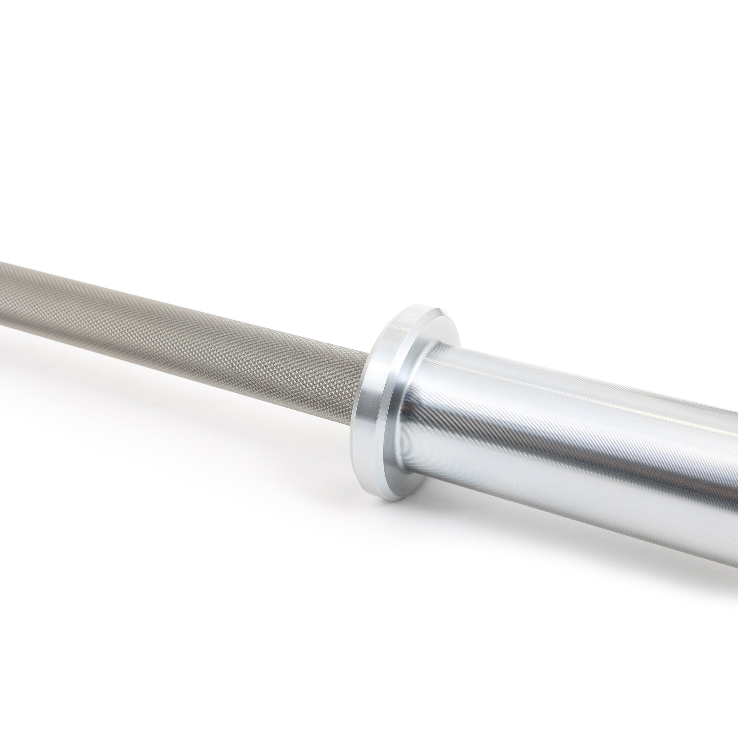 Wolverson Stainless Steel Power Bar