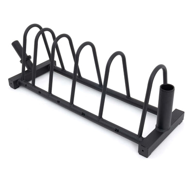 Wolverson Toast Plate Rack
