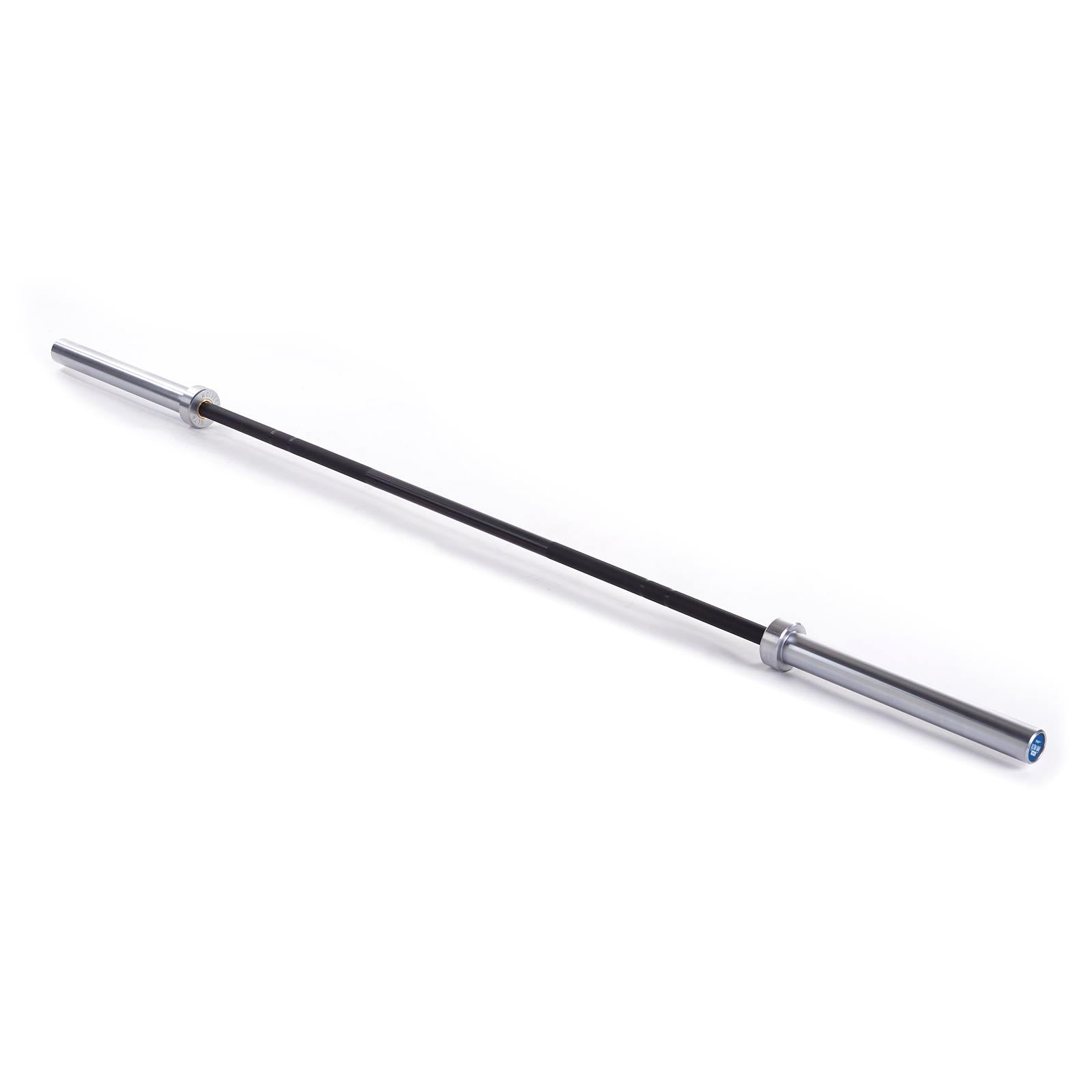 The Ultra Bar - 20kg