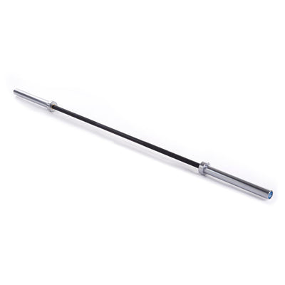The Ultra Bar - 20kg
