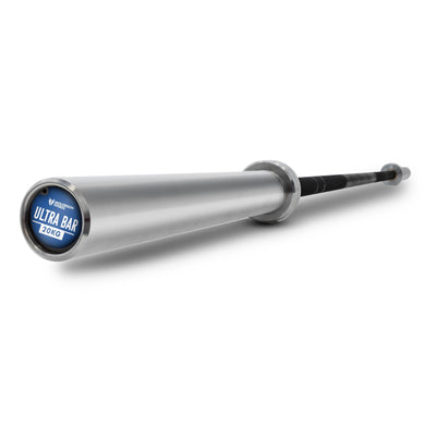 The Ultra Bar - 20kg