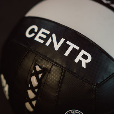 Youngstars Centr x HYROX Wall Ball - Pre-Order