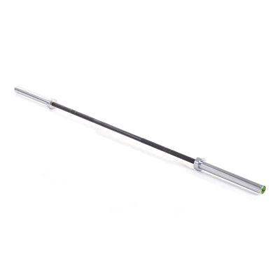 The Wolverson Olympic Bar - 20kg