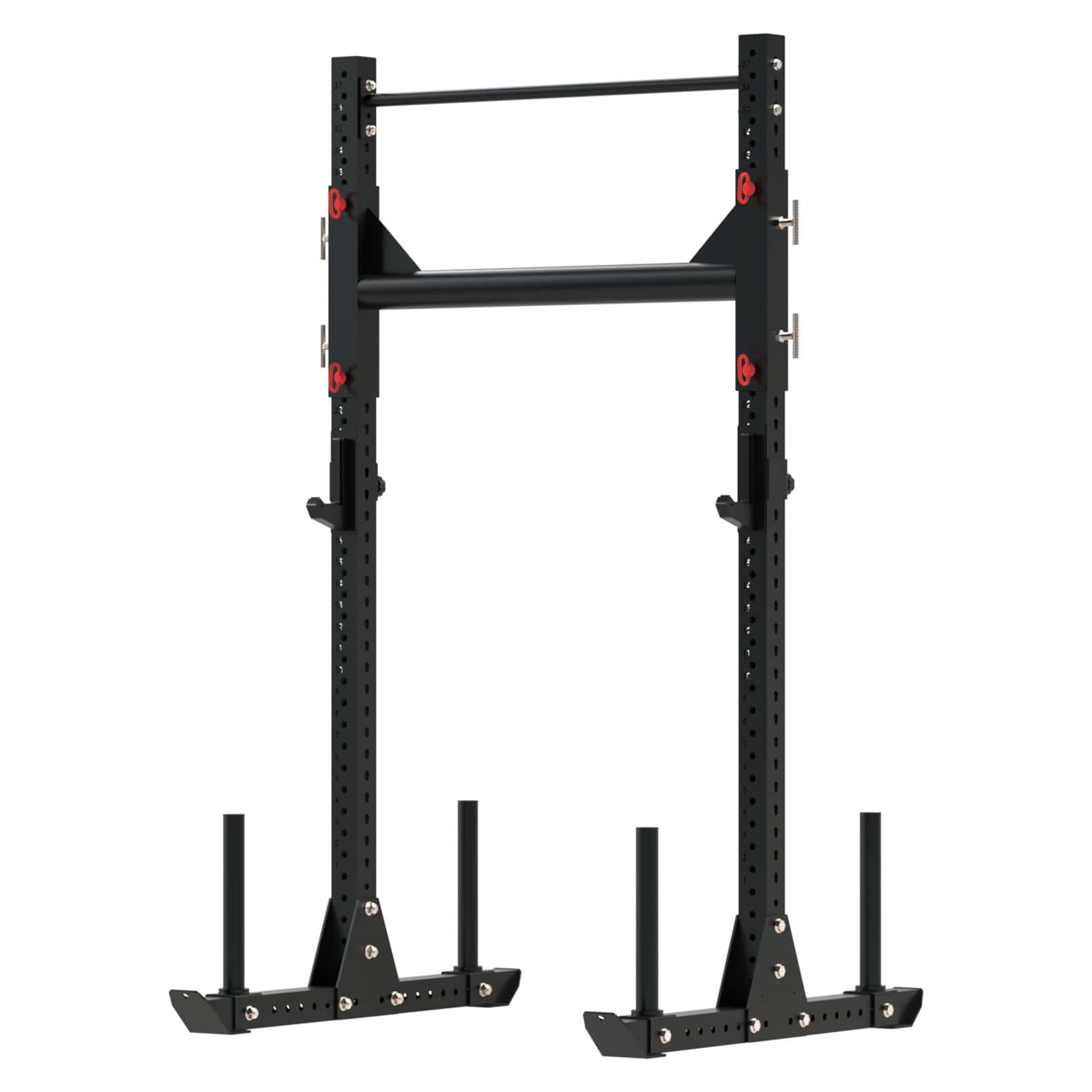 Wolverson Competition Yoke