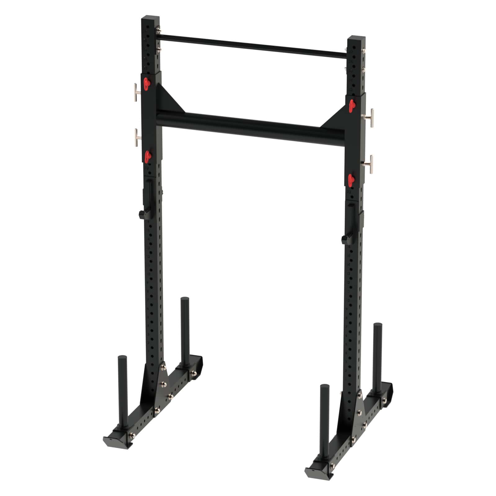 Wolverson Competition Yoke