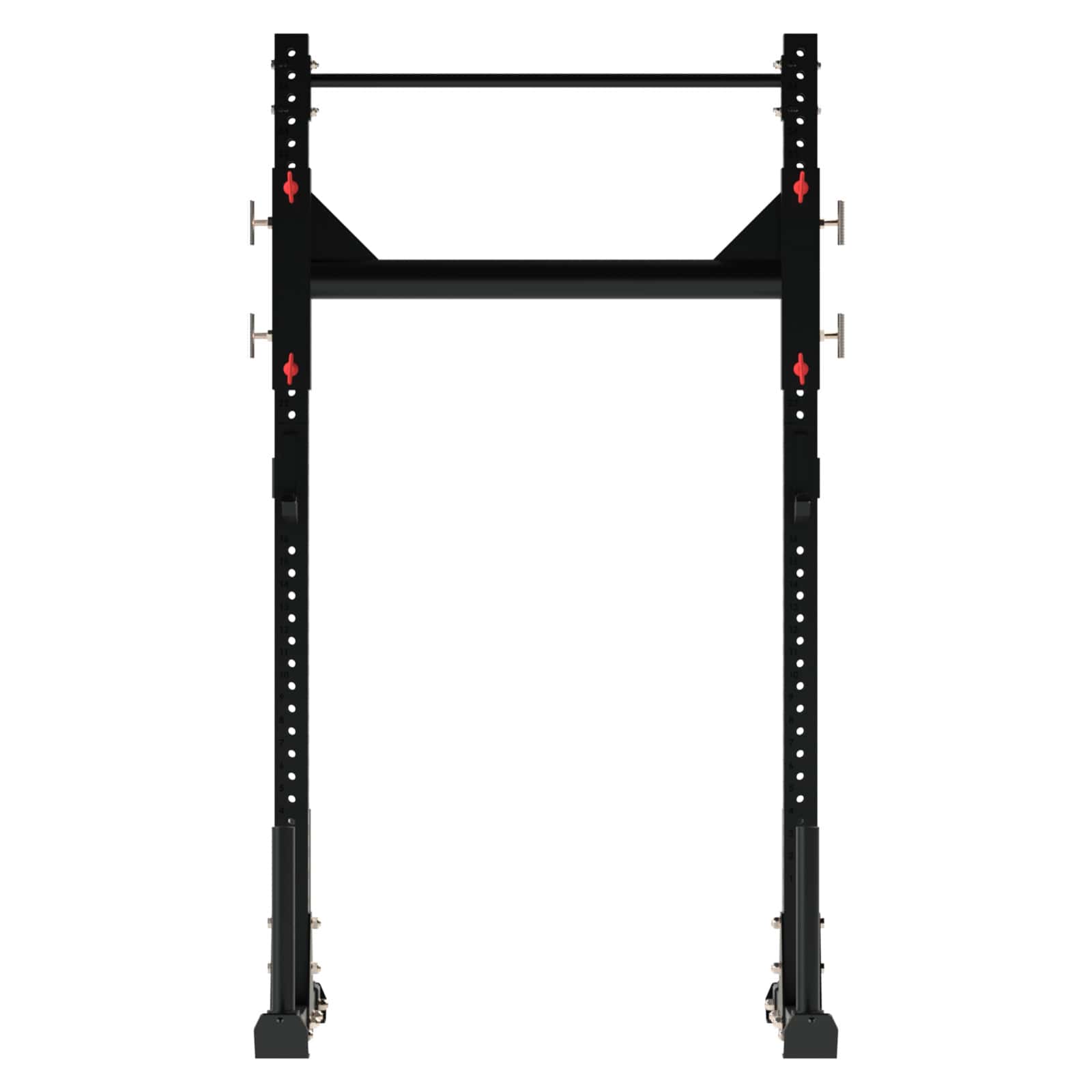 Wolverson Competition Yoke